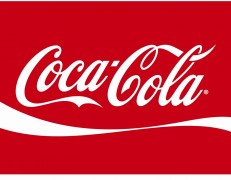 logo-generico-coca-cola-231x180